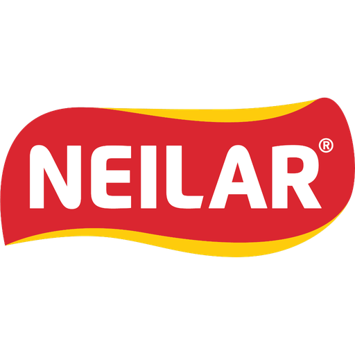 NEILAR